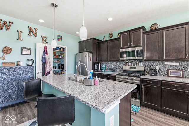 7958 Apalachee Drive, Indianapolis, IN 46217