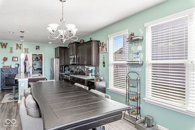 7958 Apalachee Drive, Indianapolis, IN 46217