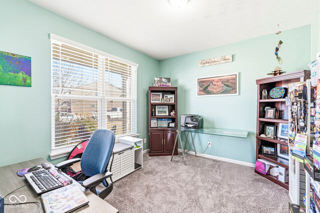 7958 Apalachee Drive, Indianapolis, IN 46217