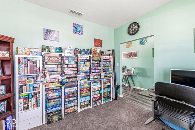 7958 Apalachee Drive, Indianapolis, IN 46217