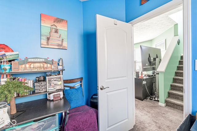 7958 Apalachee Drive, Indianapolis, IN 46217