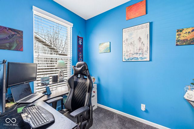 7958 Apalachee Drive, Indianapolis, IN 46217