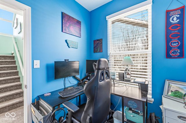 7958 Apalachee Drive, Indianapolis, IN 46217