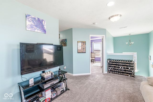 7958 Apalachee Drive, Indianapolis, IN 46217