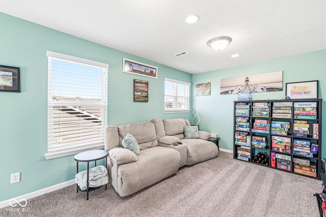 7958 Apalachee Drive, Indianapolis, IN 46217