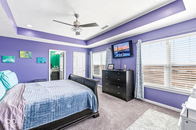 7958 Apalachee Drive, Indianapolis, IN 46217