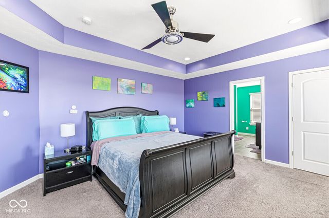 7958 Apalachee Drive, Indianapolis, IN 46217