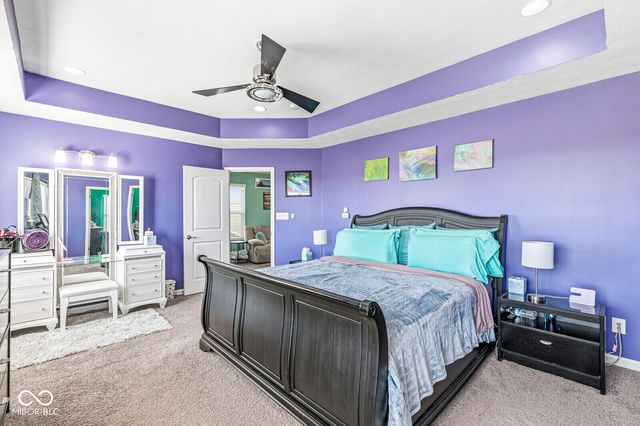 7958 Apalachee Drive, Indianapolis, IN 46217