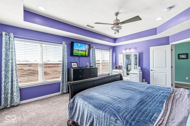 7958 Apalachee Drive, Indianapolis, IN 46217