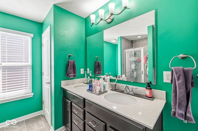 7958 Apalachee Drive, Indianapolis, IN 46217