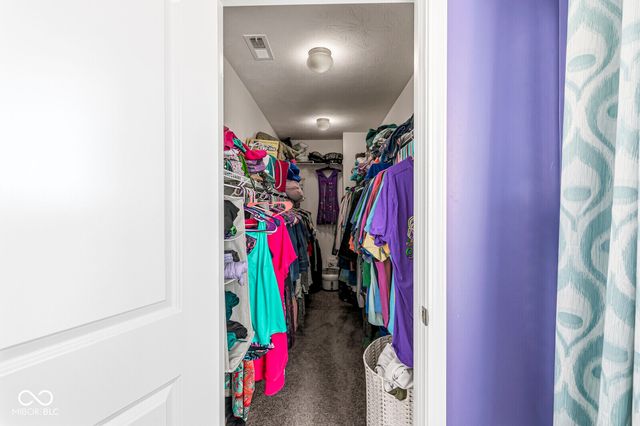 7958 Apalachee Drive, Indianapolis, IN 46217