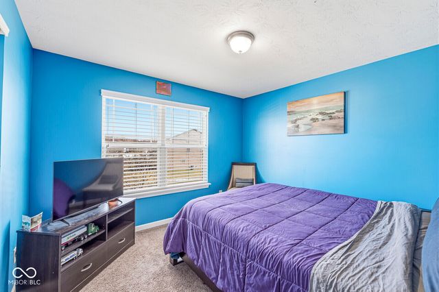 7958 Apalachee Drive, Indianapolis, IN 46217