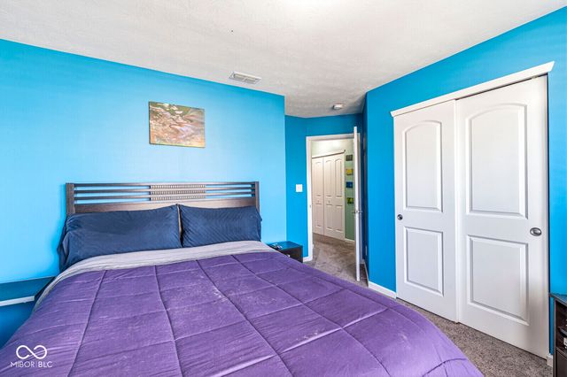 7958 Apalachee Drive, Indianapolis, IN 46217