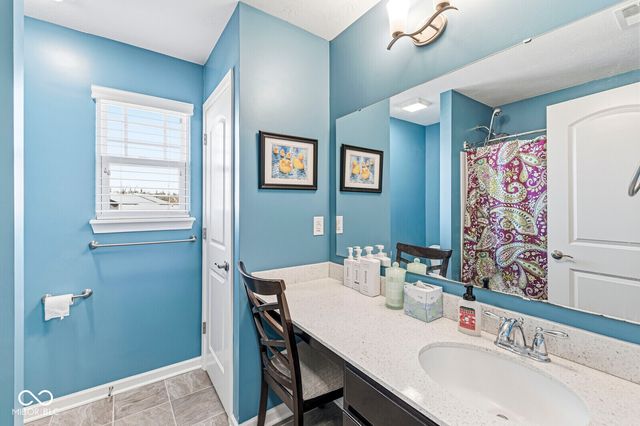 7958 Apalachee Drive, Indianapolis, IN 46217