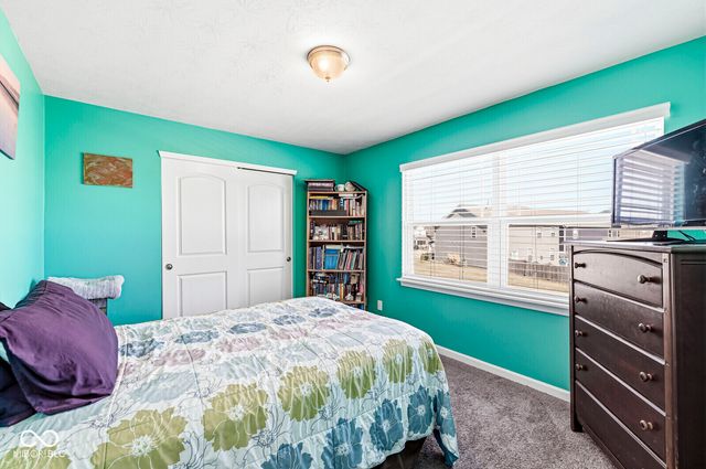 7958 Apalachee Drive, Indianapolis, IN 46217