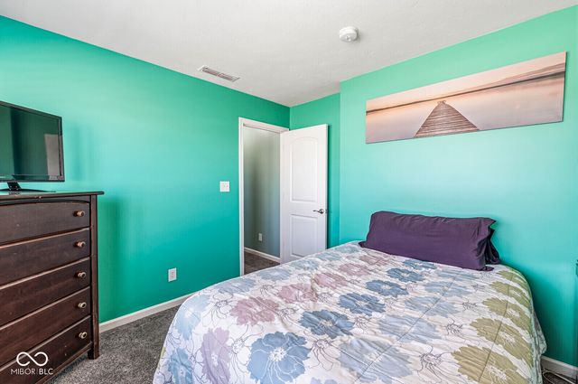 7958 Apalachee Drive, Indianapolis, IN 46217