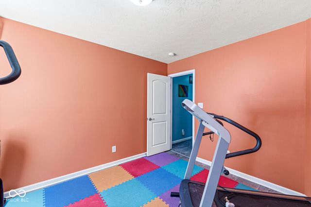 7958 Apalachee Drive, Indianapolis, IN 46217