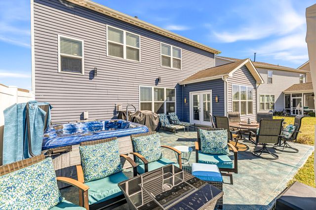 7958 Apalachee Drive, Indianapolis, IN 46217