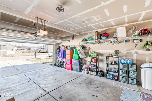 7958 Apalachee Drive, Indianapolis, IN 46217