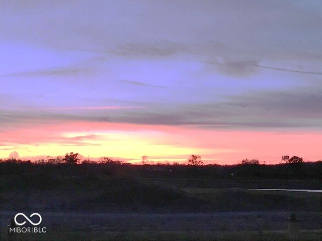 7958 Apalachee Drive, Indianapolis, IN 46217