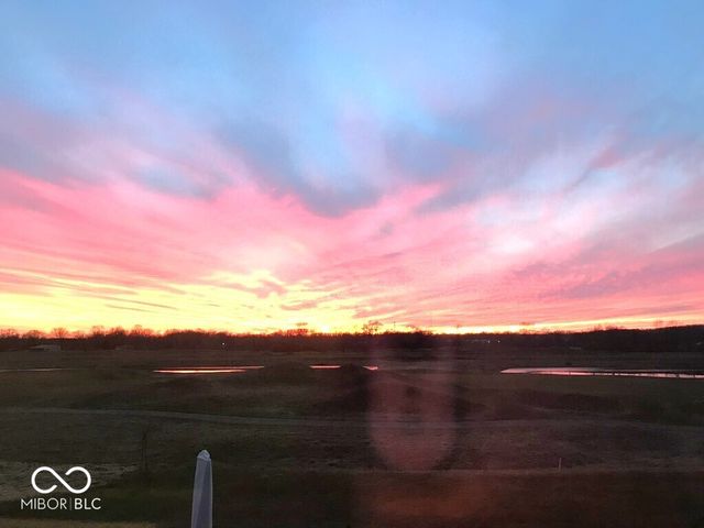 7958 Apalachee Drive, Indianapolis, IN 46217