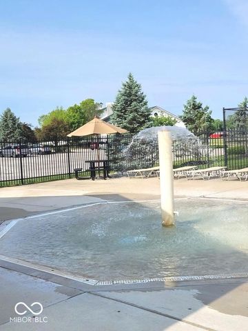 7958 Apalachee Drive, Indianapolis, IN 46217