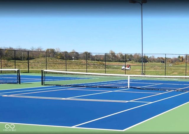 7958 Apalachee Drive, Indianapolis, IN 46217