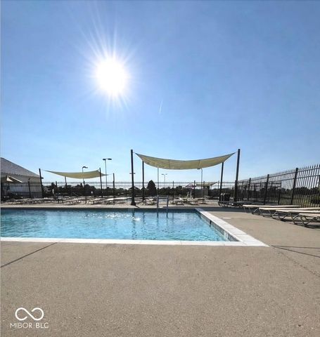 7958 Apalachee Drive, Indianapolis, IN 46217