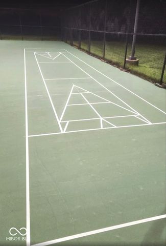 7958 Apalachee Drive, Indianapolis, IN 46217