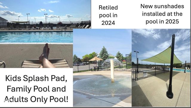 7958 Apalachee Drive, Indianapolis, IN 46217