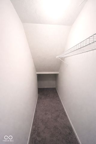 7958 Apalachee Drive, Indianapolis, IN 46217