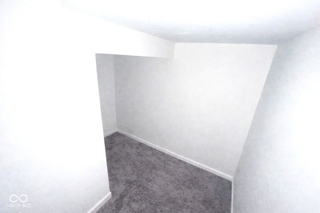 7958 Apalachee Drive, Indianapolis, IN 46217