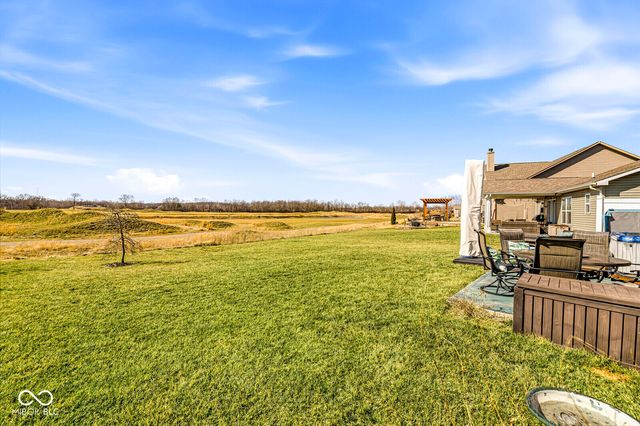 7958 Apalachee Drive, Indianapolis, IN 46217