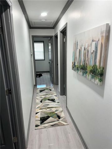 3593 Adkins NW Road, Atlanta, GA 30331