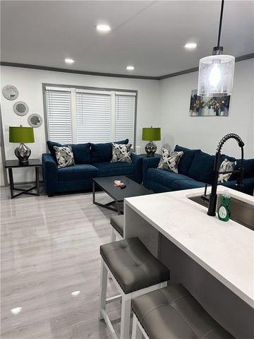 3593 Adkins NW Road, Atlanta, GA 30331