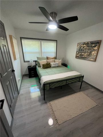 3593 Adkins NW Road, Atlanta, GA 30331