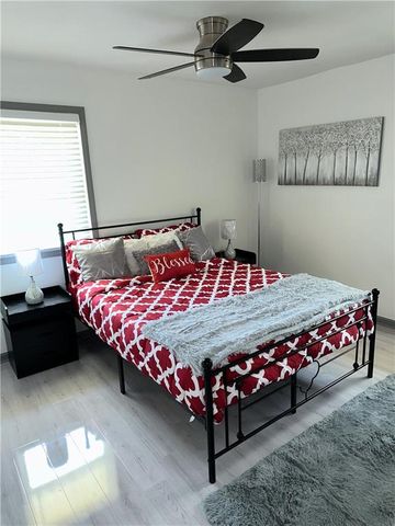 3593 Adkins NW Road, Atlanta, GA 30331