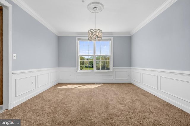 14003 LAKE MEADOWS DR, Bowie, MD 20720