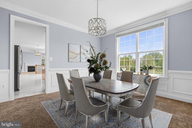 14003 LAKE MEADOWS DR, Bowie, MD 20720