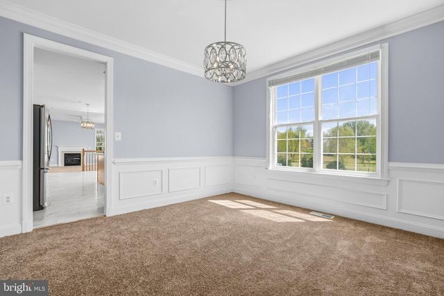 14003 LAKE MEADOWS DR, Bowie, MD 20720