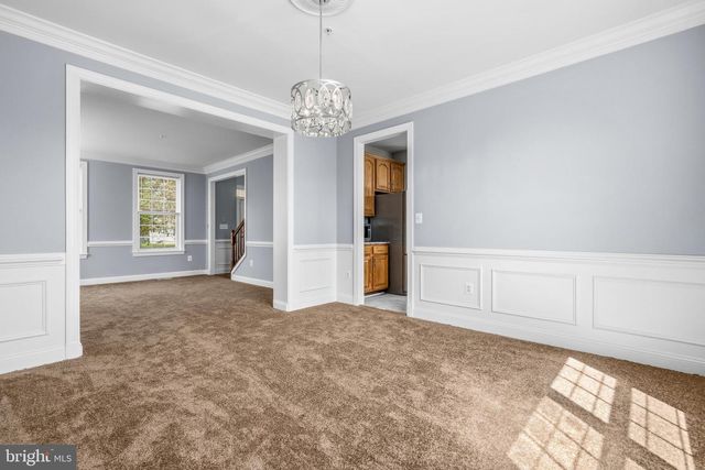14003 LAKE MEADOWS DR, Bowie, MD 20720