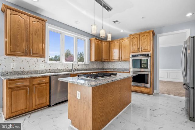 14003 LAKE MEADOWS DR, Bowie, MD 20720