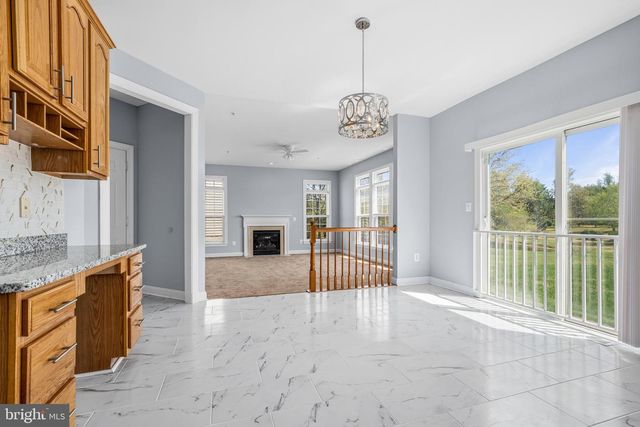 14003 LAKE MEADOWS DR, Bowie, MD 20720