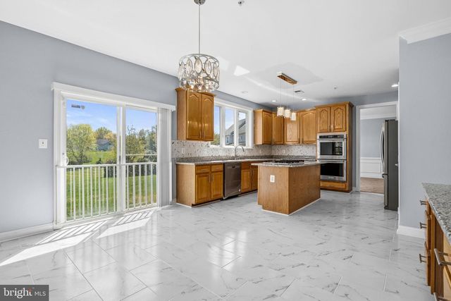14003 LAKE MEADOWS DR, Bowie, MD 20720