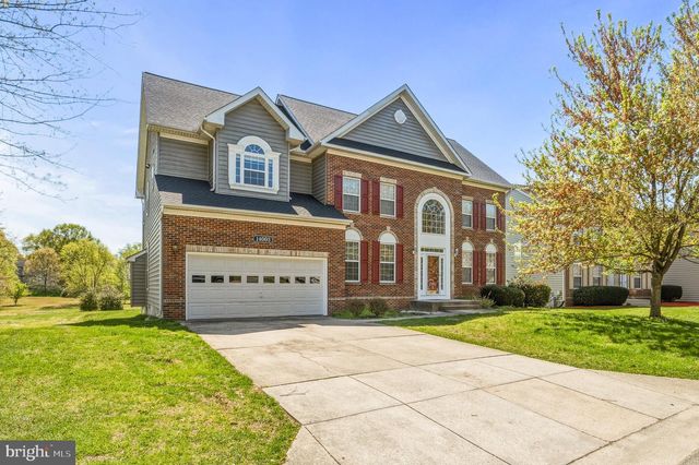 14003 LAKE MEADOWS DR, Bowie, MD 20720