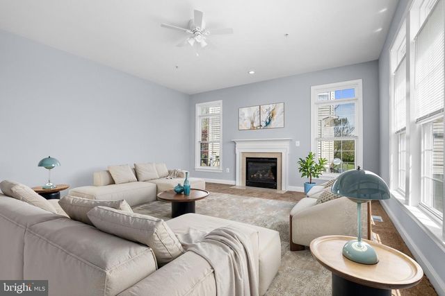 14003 LAKE MEADOWS DR, Bowie, MD 20720