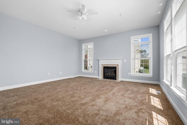 14003 LAKE MEADOWS DR, Bowie, MD 20720