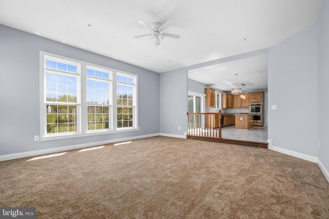 14003 LAKE MEADOWS DR, Bowie, MD 20720