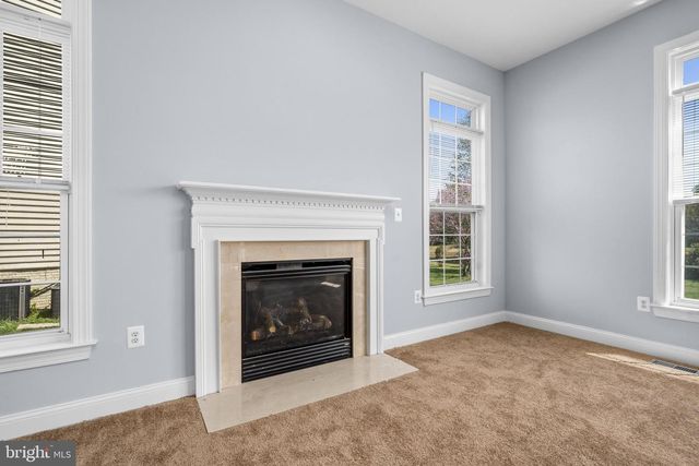 14003 LAKE MEADOWS DR, Bowie, MD 20720