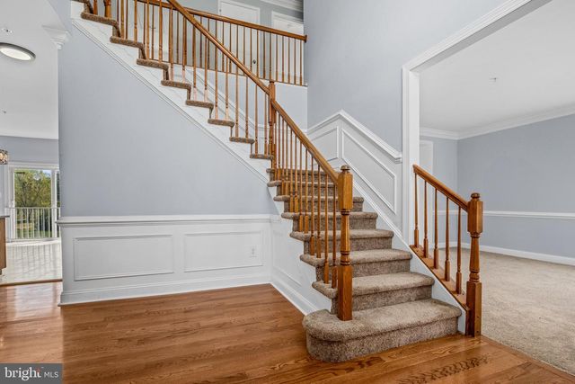 14003 LAKE MEADOWS DR, Bowie, MD 20720